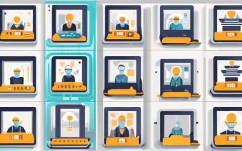 宁波邦芒人力资源怎么样