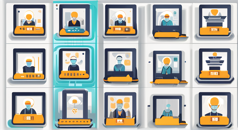 宁波邦芒人力资源怎么样