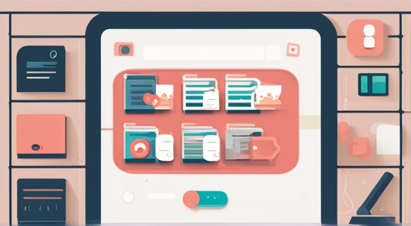 人力资源调查通知怎么写