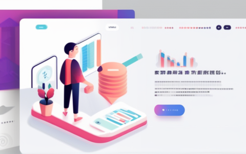 郫县嘉诚人力资源怎么样