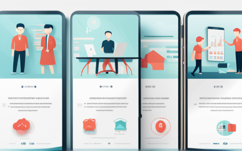 宁波诚明人力资源怎么样