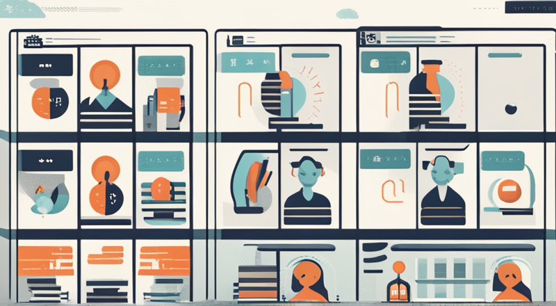 人力资源丰富怎么形容的