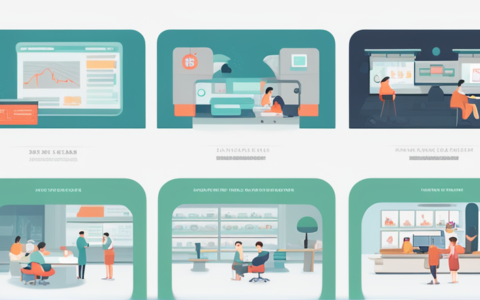 宁波人力资源市场怎么走