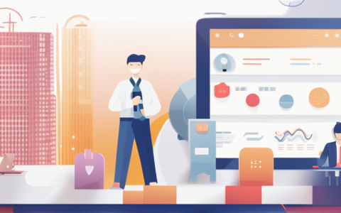 南京同协人力资源怎么样