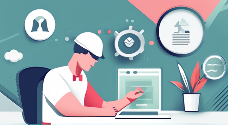 人力资源部门怎么样