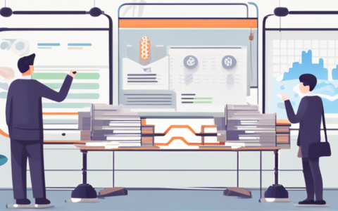 宁波春澜人力资源怎么样