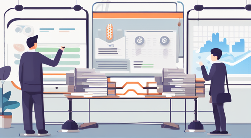 宁波春澜人力资源怎么样