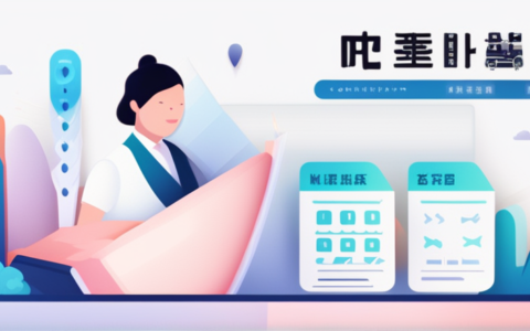 南通辰天人力资源怎么样