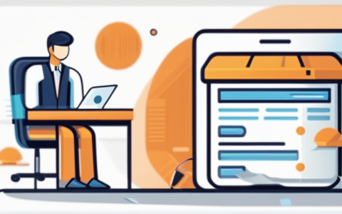 人力资源工头怎么做