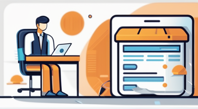 人力资源工头怎么做