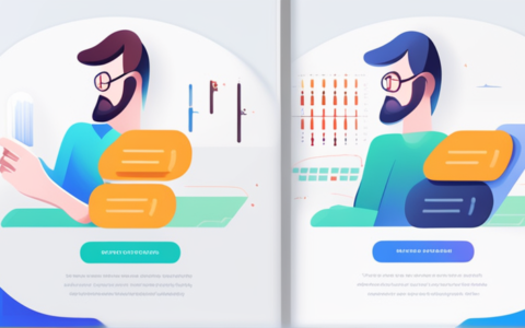 沐兴人力资源怎么样啊