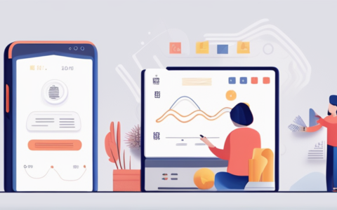 千佰人力资源怎么样