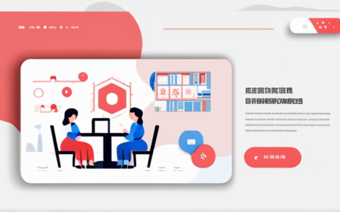 南宁欧特人力资源怎么样