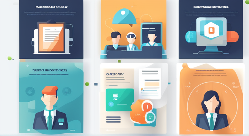 人力资源公司怎么回事