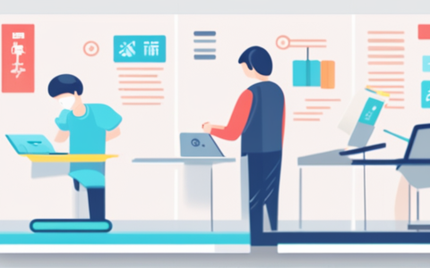 宁波俊昌人力资源怎么样