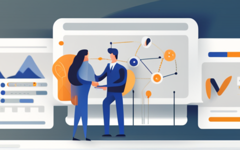 人力资源服务怎么招工