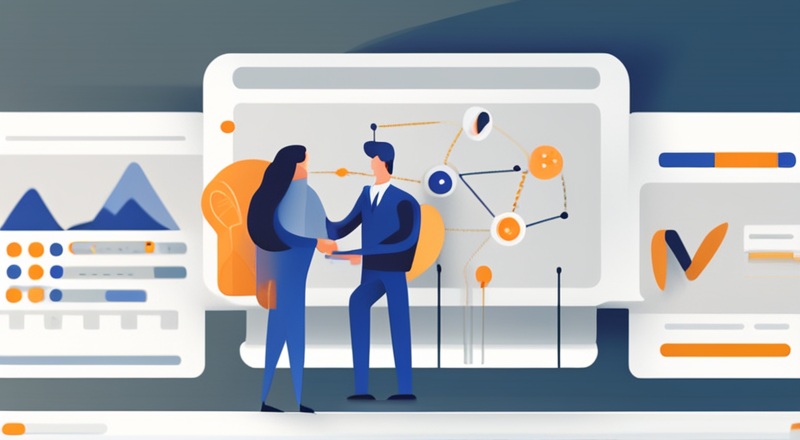 人力资源服务怎么招工