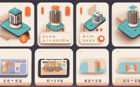 你怎么理解人力资源岗位