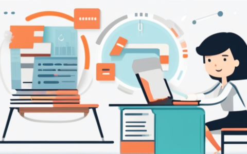 泉州聘才人力资源怎么样