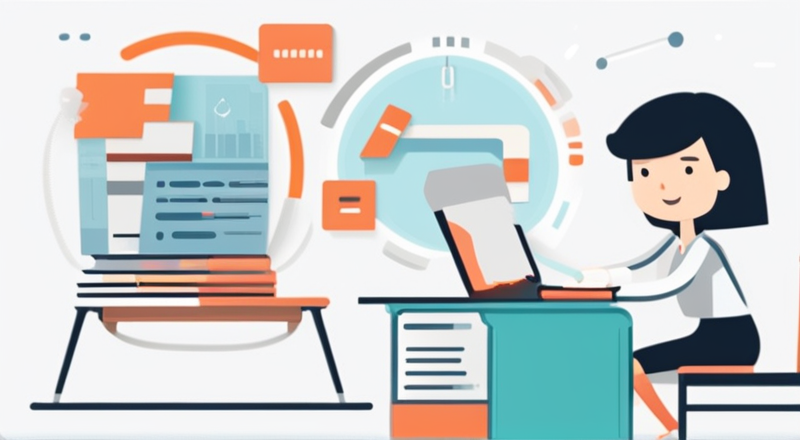 泉州聘才人力资源怎么样