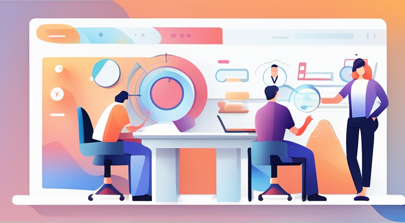 人力资源管理薄弱怎么办