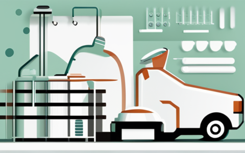 农业人力资源过剩怎么办