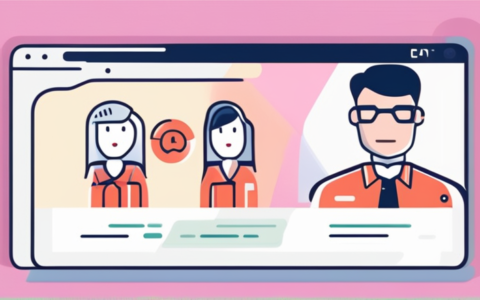 人力资源部怎么招代理