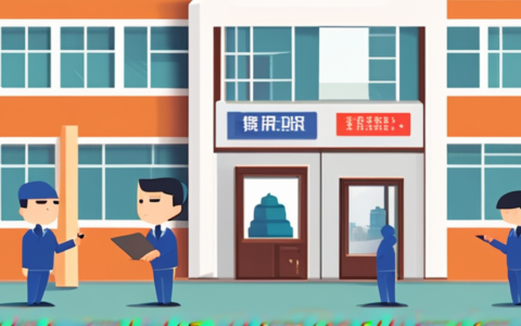 宁波丰茂人力资源怎么样