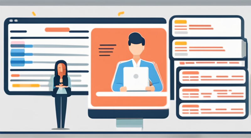 人力资源带教计划怎么写