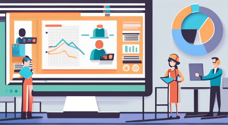 人力资源公司怎么挣钱多