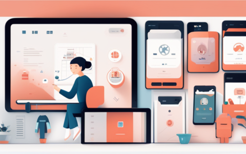 美益人力资源怎么样知乎