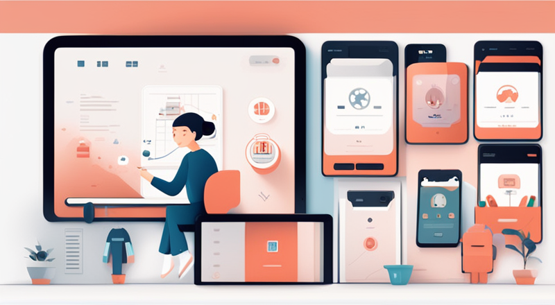 美益人力资源怎么样知乎