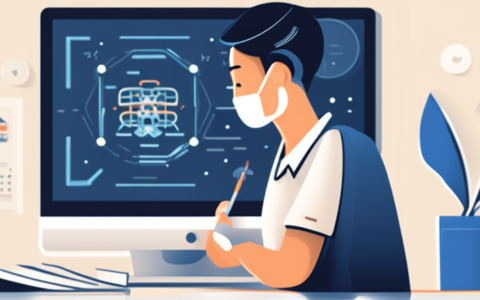 宁夏人力资源证初级怎么考