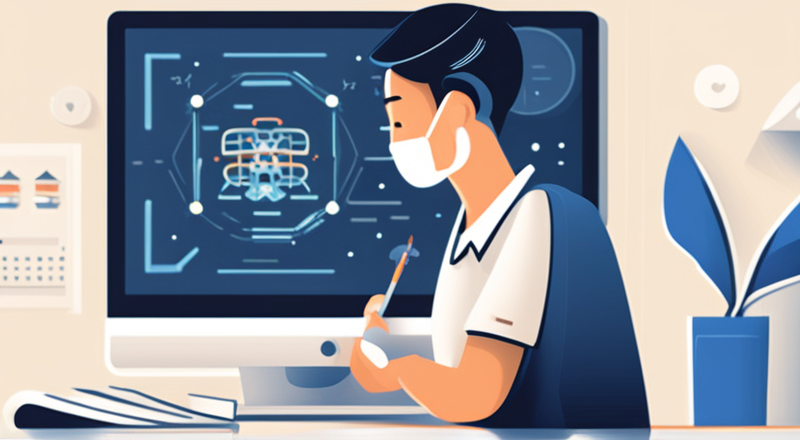 宁夏人力资源证初级怎么考