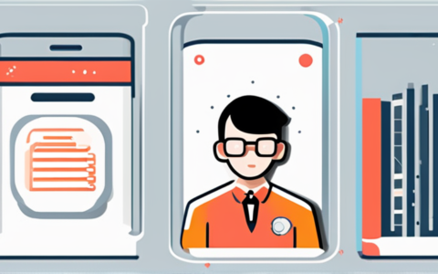 南昌拓辉人力资源怎么样