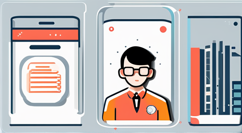 南昌拓辉人力资源怎么样