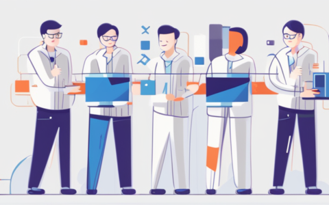 青岛人力资源经理怎么样