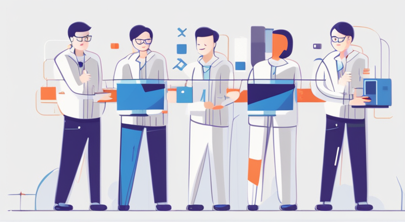 青岛人力资源经理怎么样