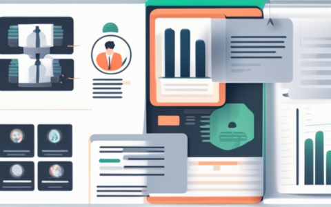 年度人力资源怎么做