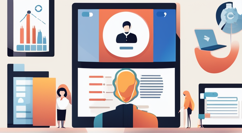 人力资源调档怎么收费