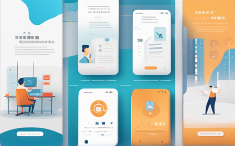 彭山申宏人力资源怎么样