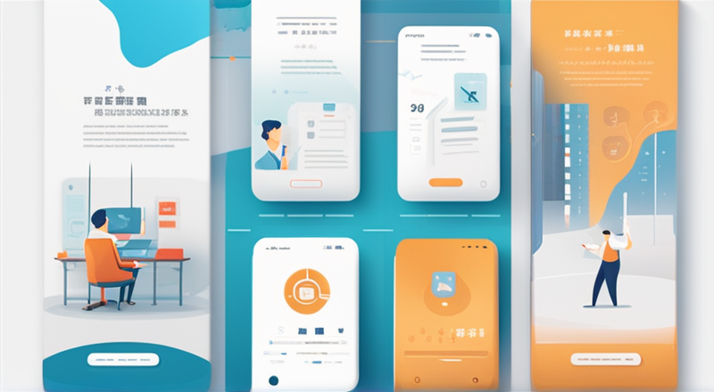 彭山申宏人力资源怎么样