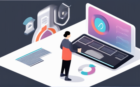 企业人力资源怎么推广好