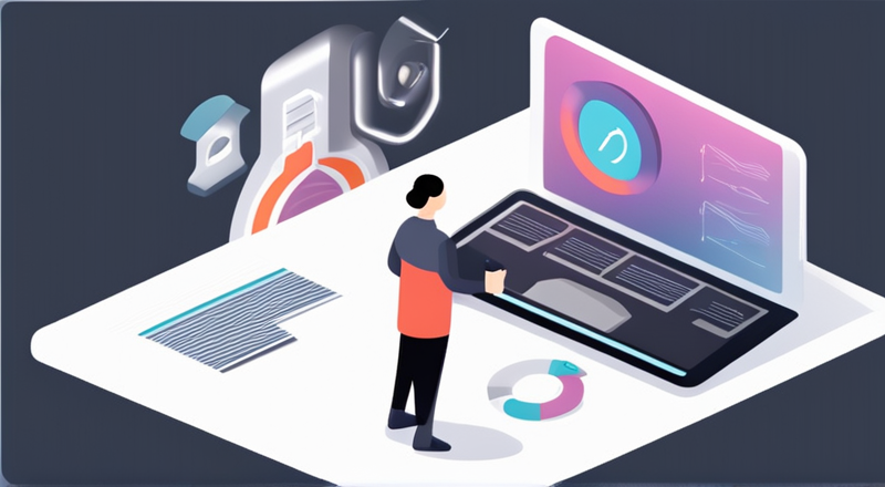 企业人力资源怎么推广好