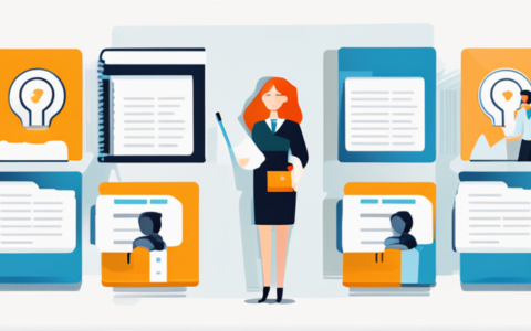 人力资源的申论怎么写