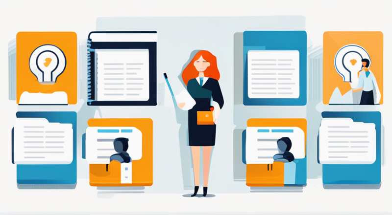 人力资源的申论怎么写