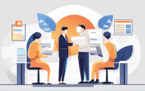 南山人力资源怎么选