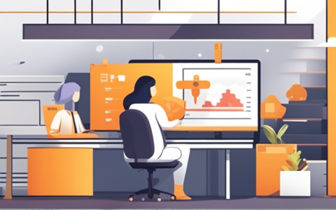 南山做人力资源怎么样