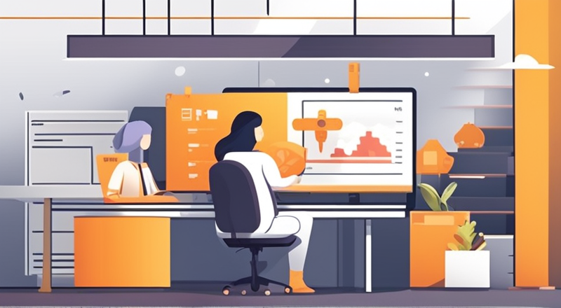 南山做人力资源怎么样