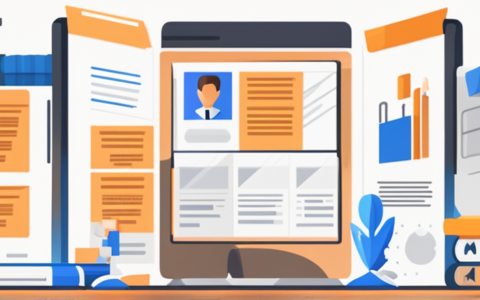 人力资源部文件怎么归档